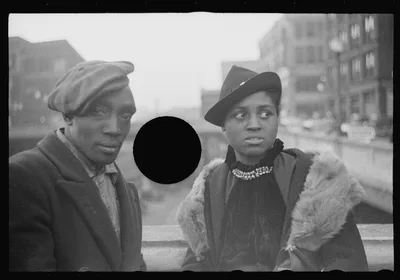 [Untitled], 1935